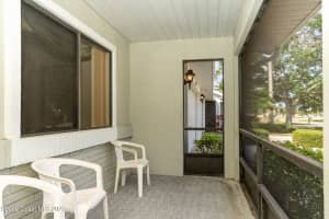 1681 Old Glory Boulevard, Melbourne, FL 32940 Sold 07/31/23