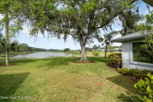 970 Mayflower Avenue, Melbourne, FL 32940 Sold 09/13/23