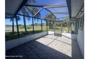 970 Mayflower Avenue, Melbourne, FL 32940 Sold 09/13/23