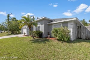 4930 Hidden Creek Rd, Melbourne, FL 32935, Sold 05/12/23
