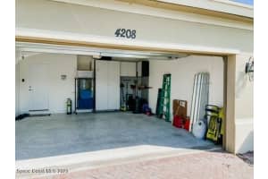 4208 Birkdale Dr, Fort Pierce, FL 34947, Sold 05/19/23