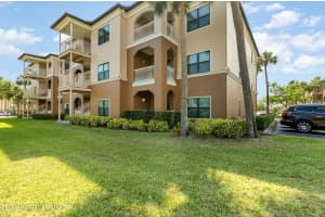 6470 Borasco Drive, Melbourne, FL 32940 Sold 05/22/23
