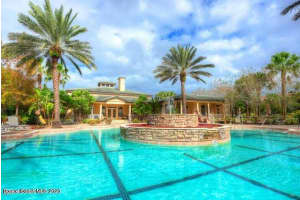 6470 Borasco Drive, Melbourne, FL 32940 Sold 05/22/23