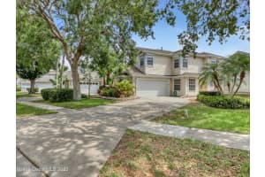 1609 Pga Blvd, Melbourne, FL 32935, Sold 05/31/23