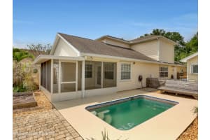 1609 Pga Blvd, Melbourne, FL 32935, Sold 05/31/23