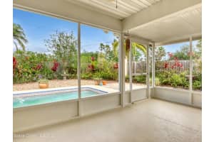 1609 Pga Blvd, Melbourne, FL 32935, Sold 05/31/23