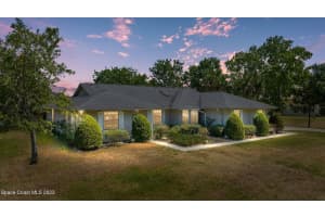 7366 Windover Way, Titusville, FL 32780, Sold 05/30/23