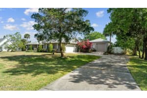 7366 Windover Way, Titusville, FL 32780, Sold 05/30/23