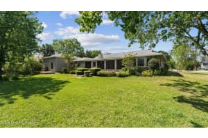 7366 Windover Way, Titusville, FL 32780, Sold 05/30/23