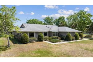 7366 Windover Way, Titusville, FL 32780, Sold 05/30/23