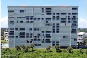 830 Atlantic Avenue, Cocoa Beach, FL 32931 Sold 03/30/23