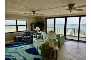 830 Atlantic Avenue, Cocoa Beach, FL 32931 Sold 03/30/23