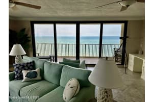 830 Atlantic Avenue, Cocoa Beach, FL 32931 Sold 03/30/23