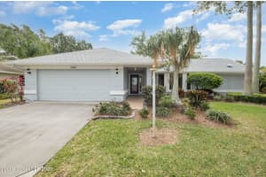 1145 Ironsides Avenue, Melbourne, FL 32940 Sold 08/21/23