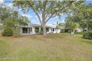 1145 Ironsides Avenue, Melbourne, FL 32940 Sold 08/21/23