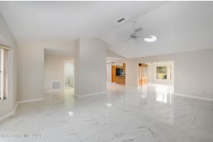 1145 Ironsides Avenue, Melbourne, FL 32940 Sold 08/21/23