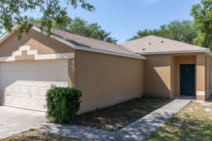 2479 Misty Way Lane, Melbourne, FL 32935 Sold 05/16/23