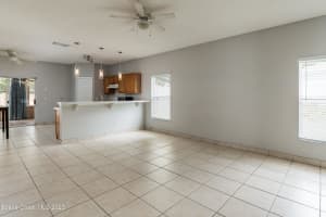 2479 Misty Way Lane, Melbourne, FL 32935 Sold 05/16/23