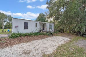 2595 Parrish Road, Titusville, FL 32796 Sold 06/20/23