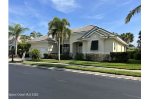 5338 Solway Dr, Melbourne Beach, FL 32951, Sold 05/26/23