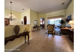 5338 Solway Dr, Melbourne Beach, FL 32951, Sold 05/26/23