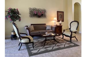 5338 Solway Dr, Melbourne Beach, FL 32951, Sold 05/26/23