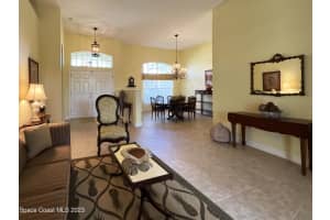 5338 Solway Dr, Melbourne Beach, FL 32951, Sold 05/26/23