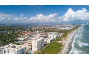 830 N Atlantic Ave, Cocoa Beach, FL 32931, Sold 05/11/23