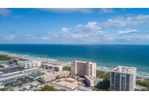 830 N Atlantic Ave, Cocoa Beach, FL 32931, Sold 05/11/23