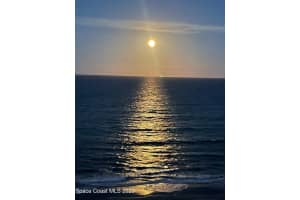 830 N Atlantic Ave, Cocoa Beach, FL 32931, Sold 05/11/23
