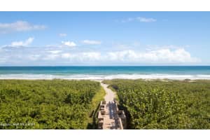 830 N Atlantic Ave, Cocoa Beach, FL 32931, Sold 05/11/23