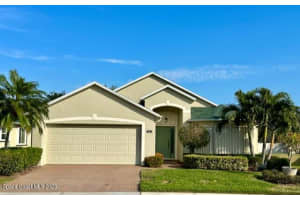 721 Indian Oaks Dr, Melbourne, FL 32901, Sold 05/30/23