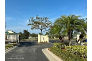 721 Indian Oaks Dr, Melbourne, FL 32901, Sold 05/30/23