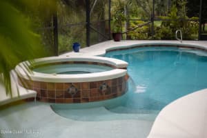 3657 Pascoli Pl, Melbourne, FL 32934, Sold 06/01/23