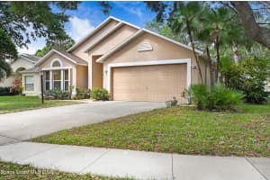 2816 Sebastian Lane, Melbourne, FL 32935 Sold 07/18/23