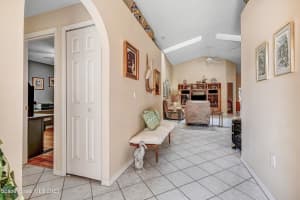 2816 Sebastian Lane, Melbourne, FL 32935 Sold 07/18/23