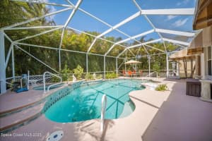 3030 Purple Martin Lane, Indialantic, FL 32903 Sold 04/20/23