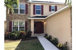 2741 Snapdragon Drive, Palm Bay, FL 32907 Sold 08/03/23