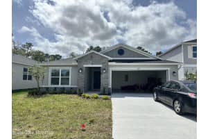 1651 Pecorino Ct, Cocoa, FL 32927, Sold 03/31/23