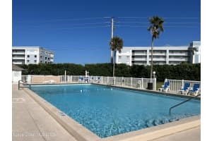 55 Sea Park Boulevard, Satellite Beach, FL 32937 Sold 09/06/23