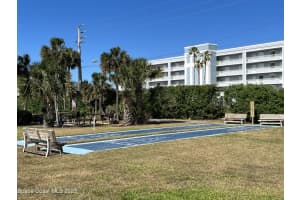 55 Sea Park Boulevard, Satellite Beach, FL 32937 Sold 09/06/23