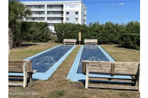 55 Sea Park Boulevard, Satellite Beach, FL 32937 Sold 09/06/23