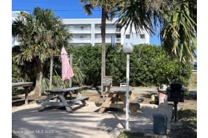55 Sea Park Boulevard, Satellite Beach, FL 32937 Sold 09/06/23