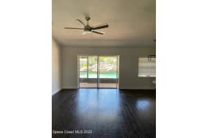 1913 Gloria Circle, Palm Bay, FL 32905 Sold 08/09/23