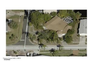1430 Girard Boulevard, Merritt Island, FL 32952 Sold 04/27/23