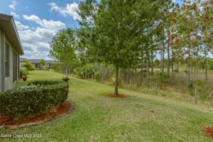 4264 Caladium Circle, West Melbourne, FL 32904 Sold 08/22/23