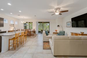 4264 Caladium Circle, West Melbourne, FL 32904 Sold 08/22/23