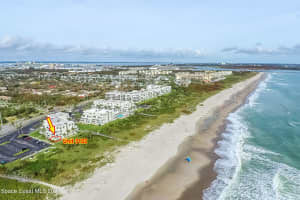 8600 Ridgewood Avenue, Cape Canaveral, FL 32920 Sold 05/11/23