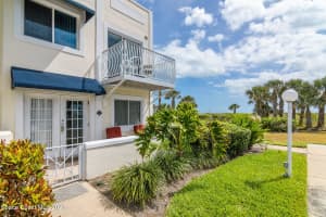 8600 Ridgewood Avenue, Cape Canaveral, FL 32920 Sold 05/11/23