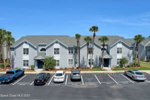 7170 N Highway 1, 202, Cocoa, Fl 32927 Sold 08/04/23